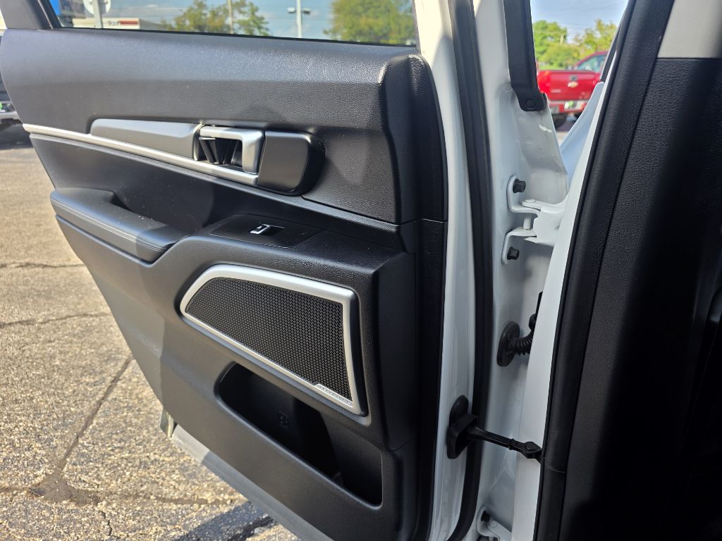 Photo 30 of this KIA TELLURIDE