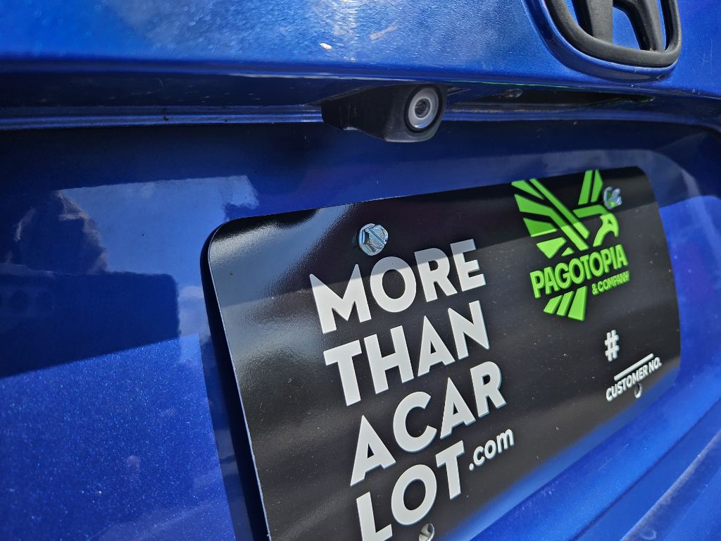 Photo 51 of this HONDA CIVIC
