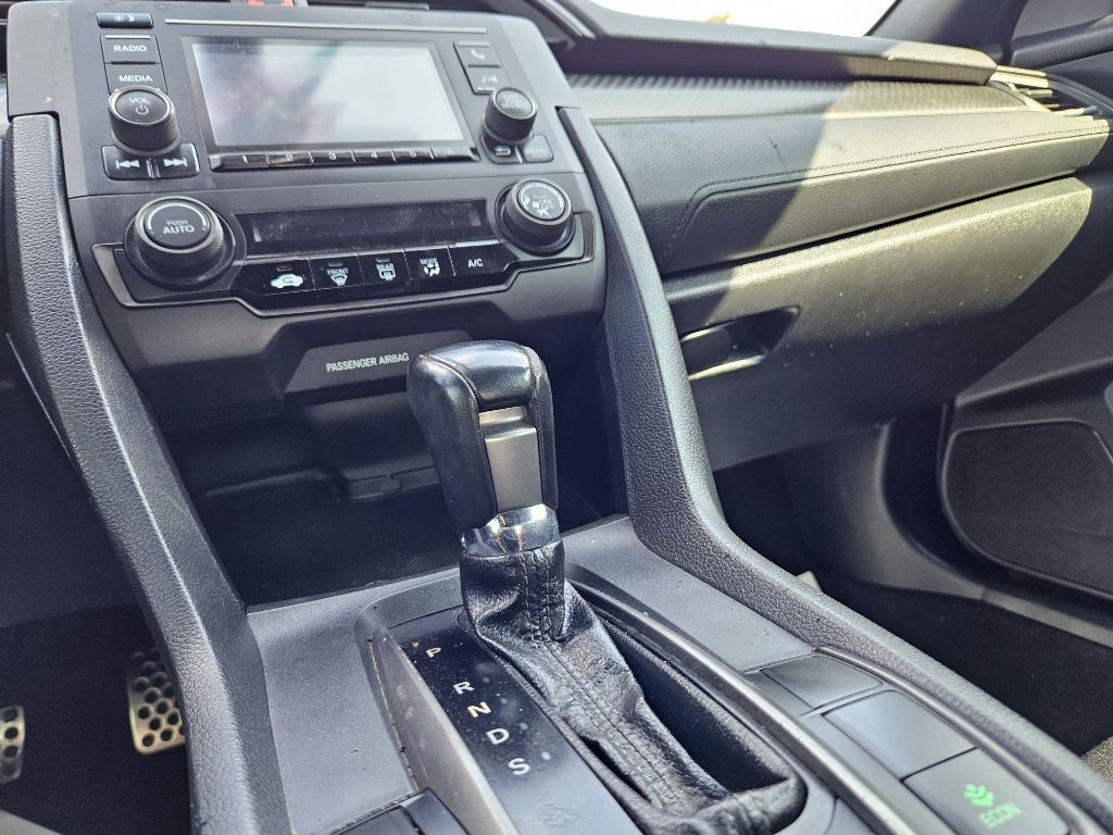 Photo 39 of this HONDA CIVIC