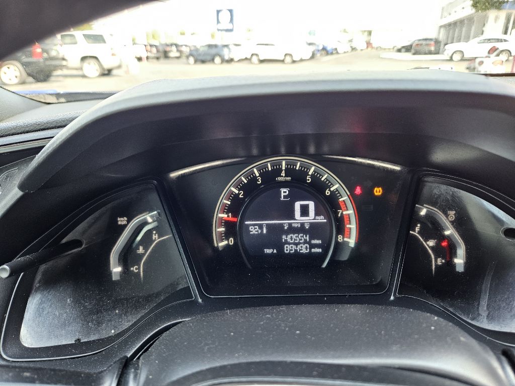 Photo 32 of this HONDA CIVIC