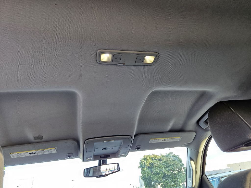 Photo 60 of this CHEVROLET SILVERADO 1500