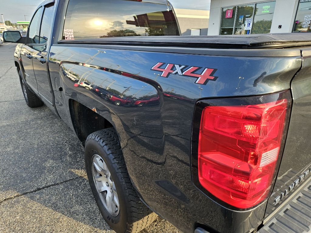 Photo 72 of this CHEVROLET SILVERADO 1500