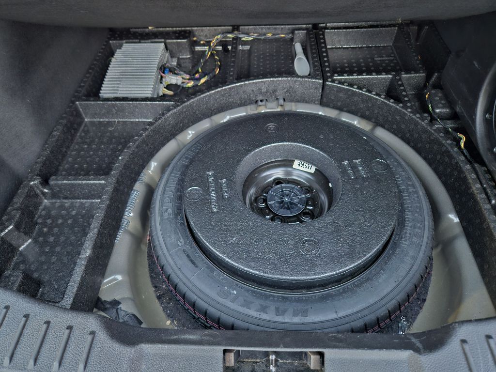 Photo 19 of this FORD FOCUS