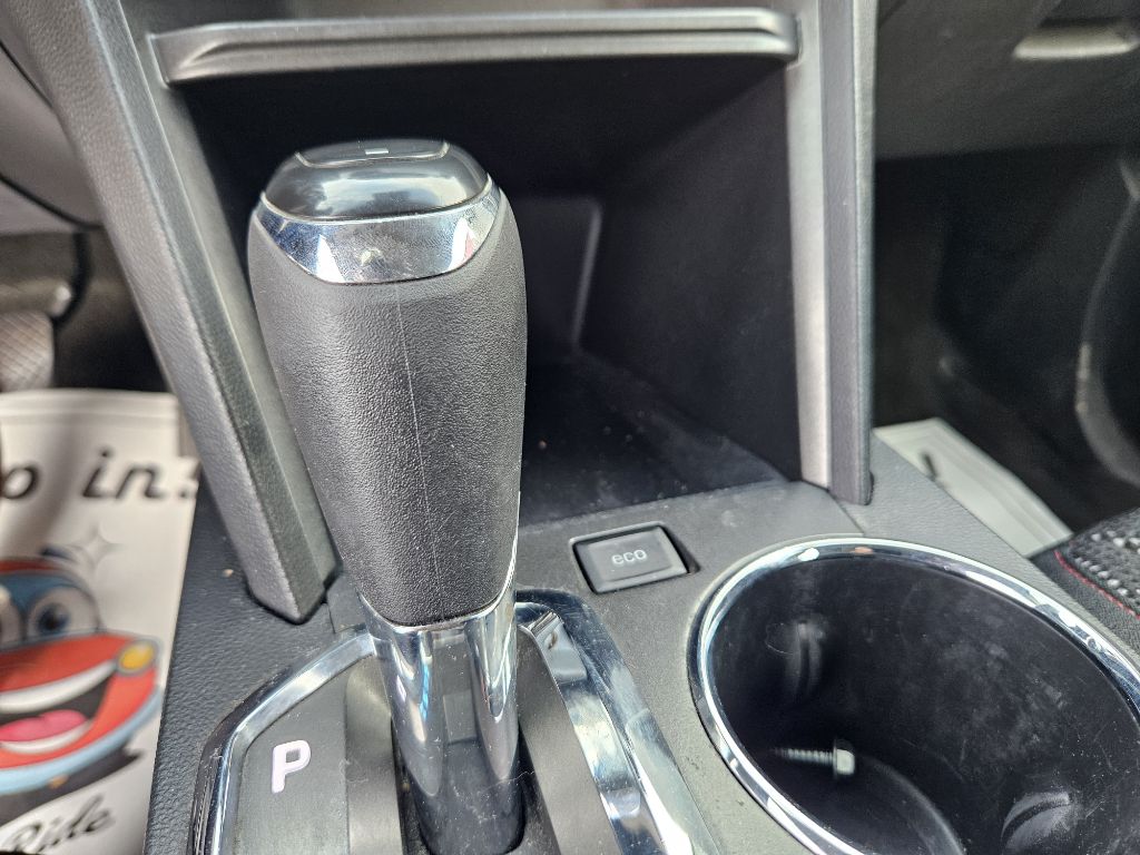 Photo 107 of this CHEVROLET EQUINOX