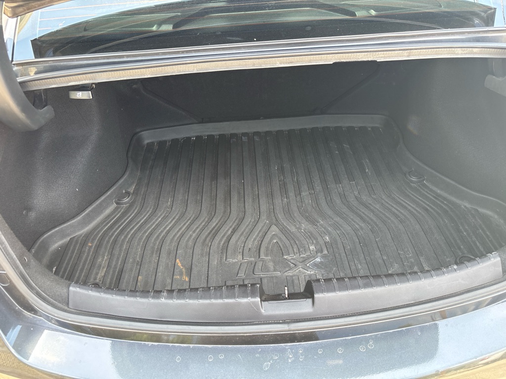Photo 9 of this ACURA ILX