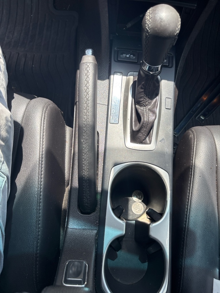Photo 13 of this ACURA ILX