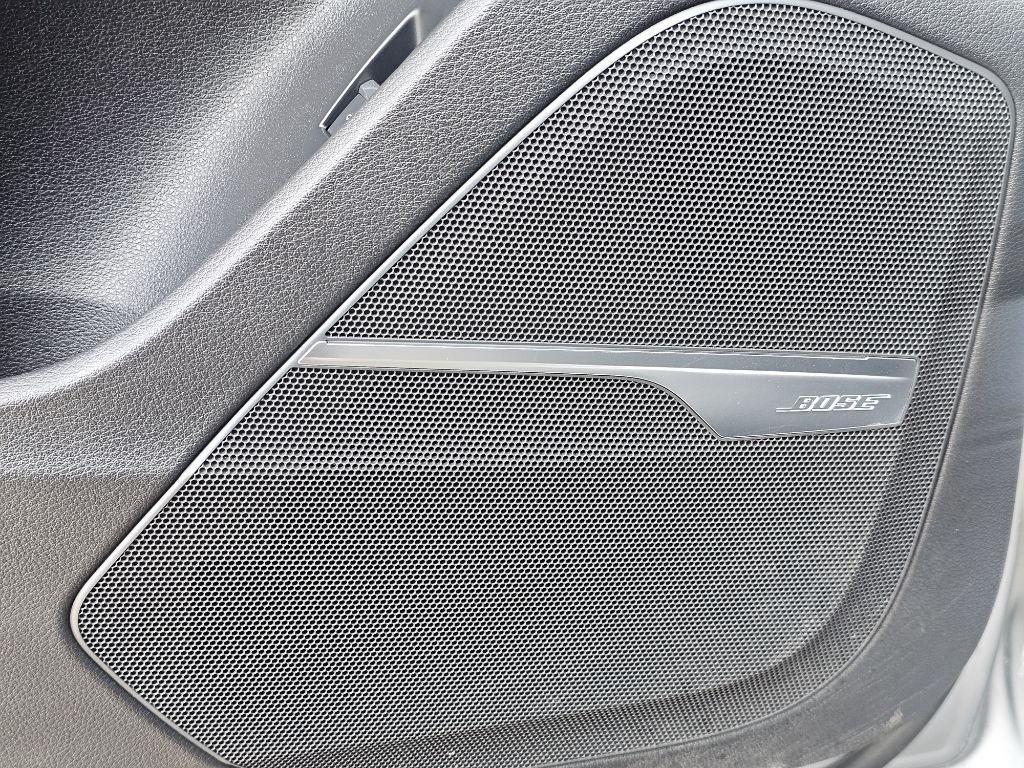 Photo 41 of this AUDI Q7