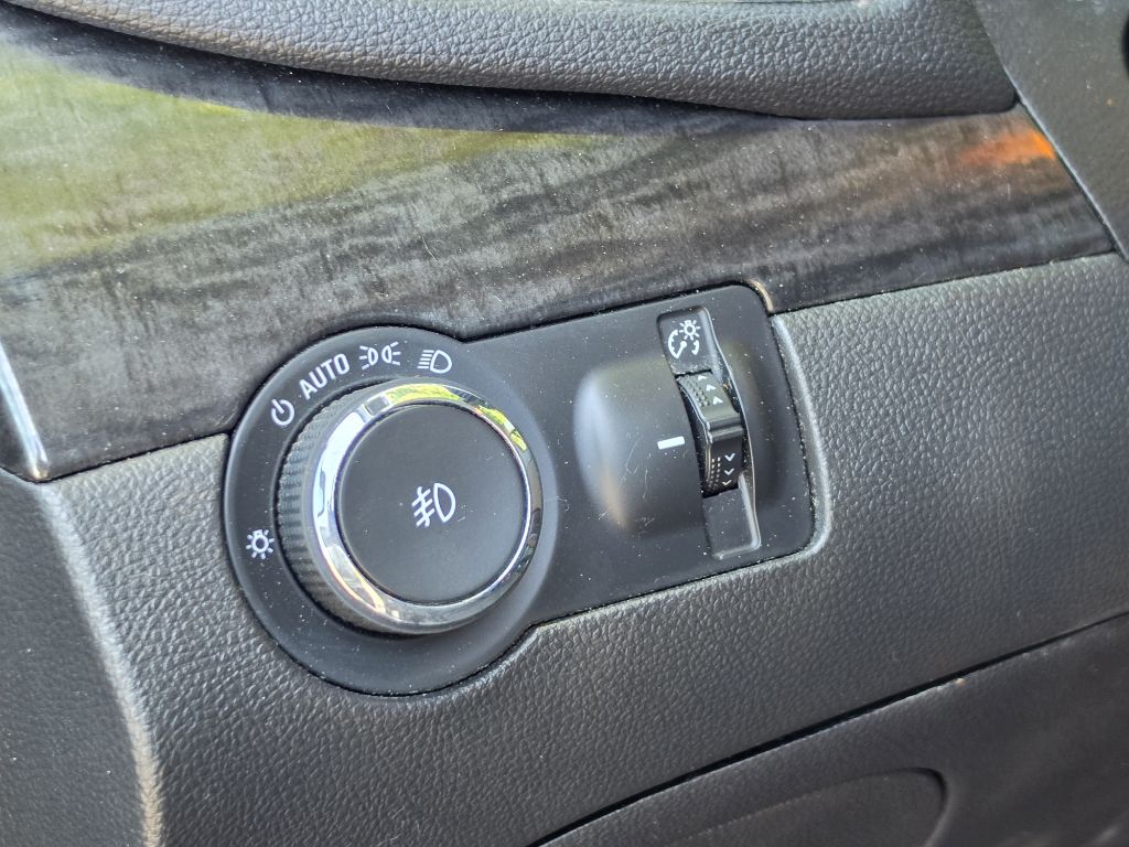 Photo 21 of this BUICK ENCORE