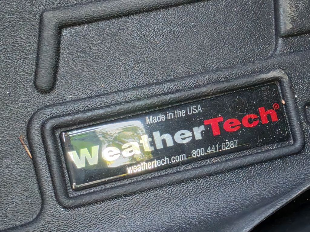 Photo 29 of this BUICK ENCORE