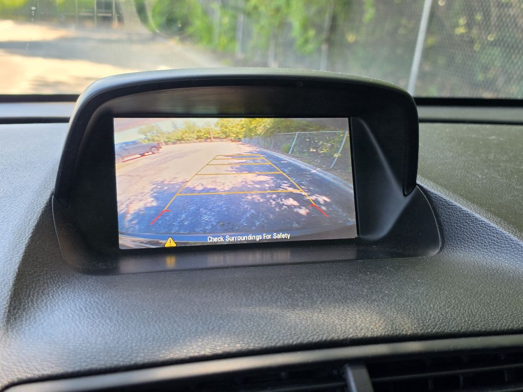 Photo 14 of this BUICK ENCORE