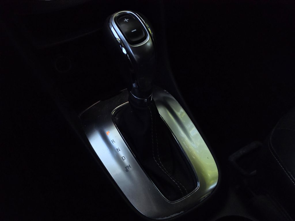 Photo 15 of this BUICK ENCORE