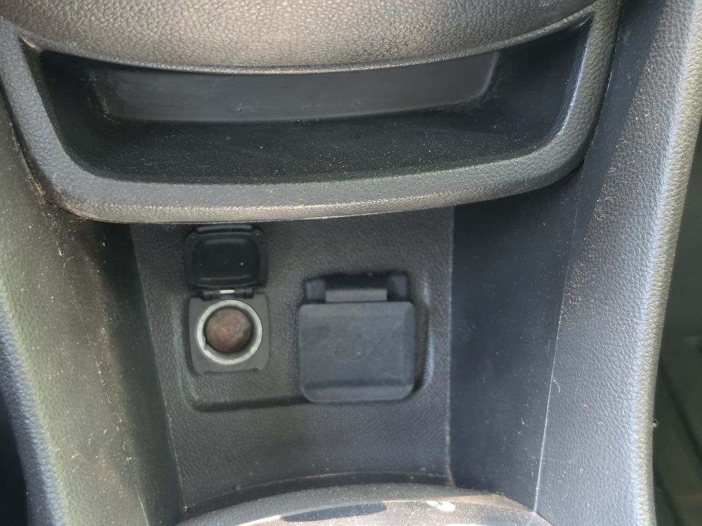 Photo 17 of this BUICK ENCORE