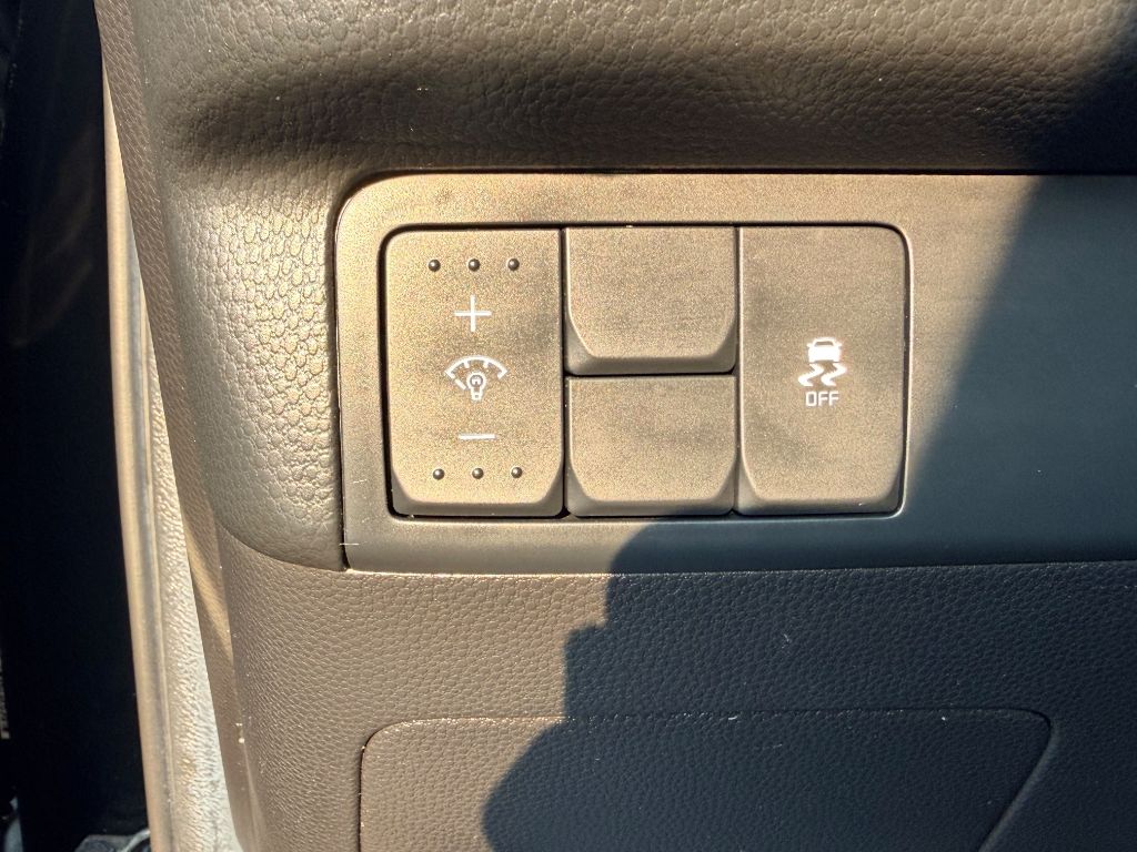 Photo 20 of this KIA SOUL