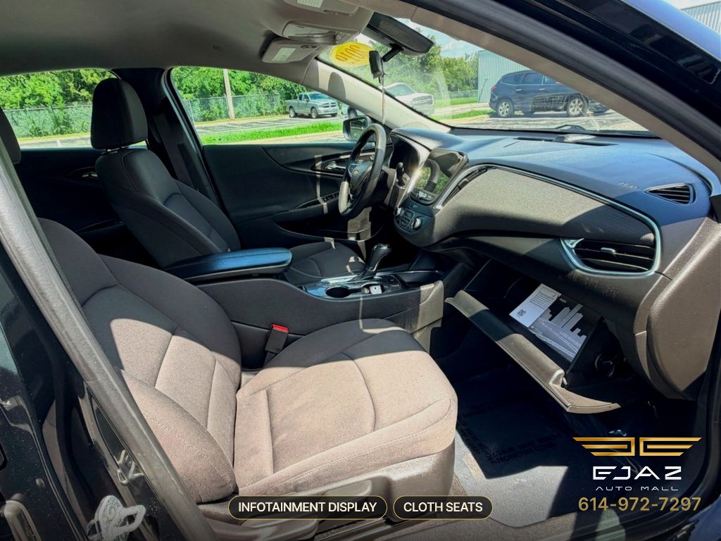Photo 11 of this CHEVROLET IMPALA