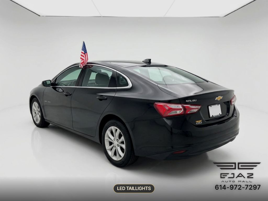 Photo 2 of this CHEVROLET IMPALA