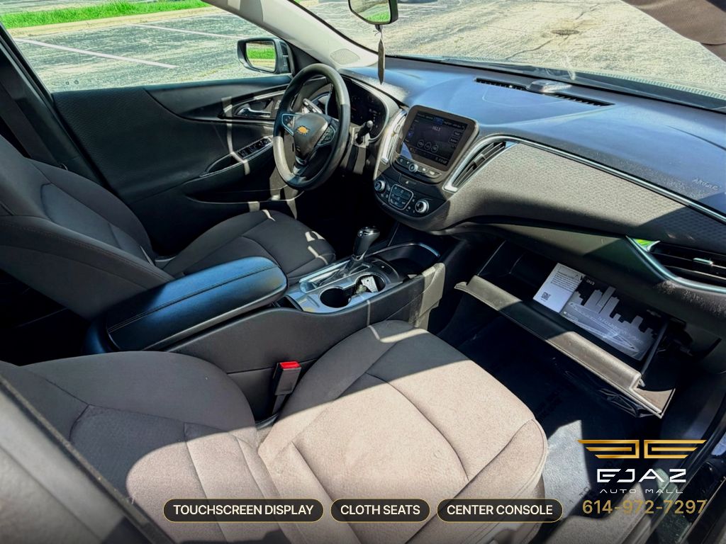 Photo 10 of this CHEVROLET IMPALA