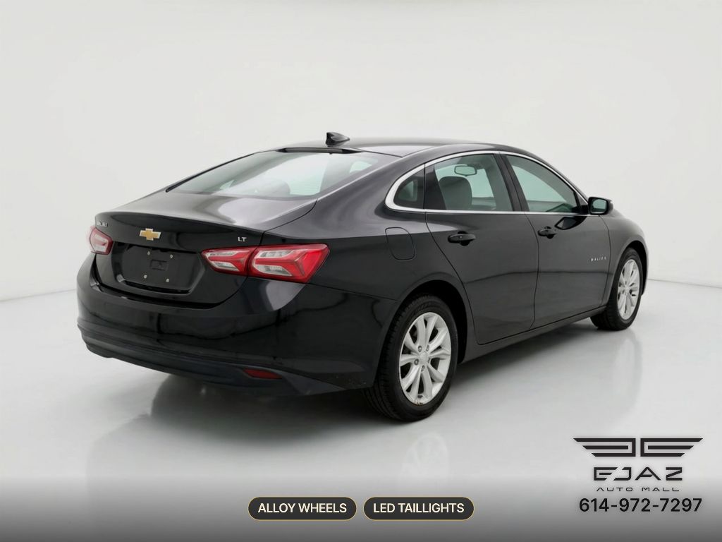 Photo 6 of this CHEVROLET IMPALA