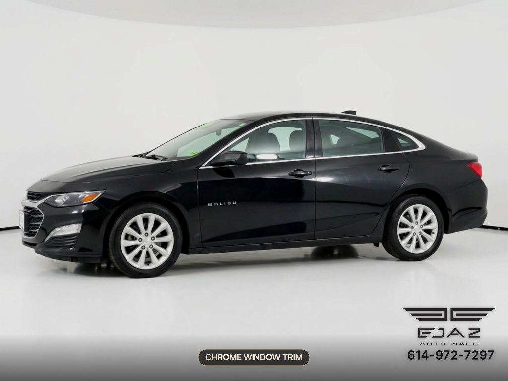 Photo 8 of this CHEVROLET IMPALA