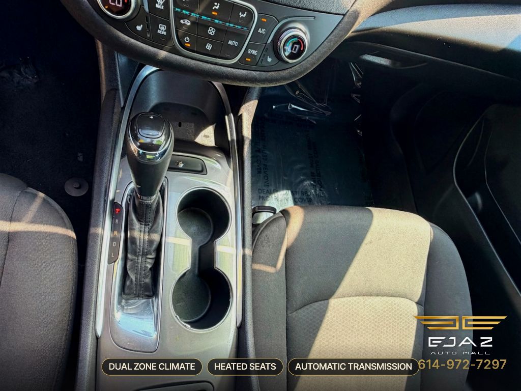 Photo 14 of this CHEVROLET IMPALA