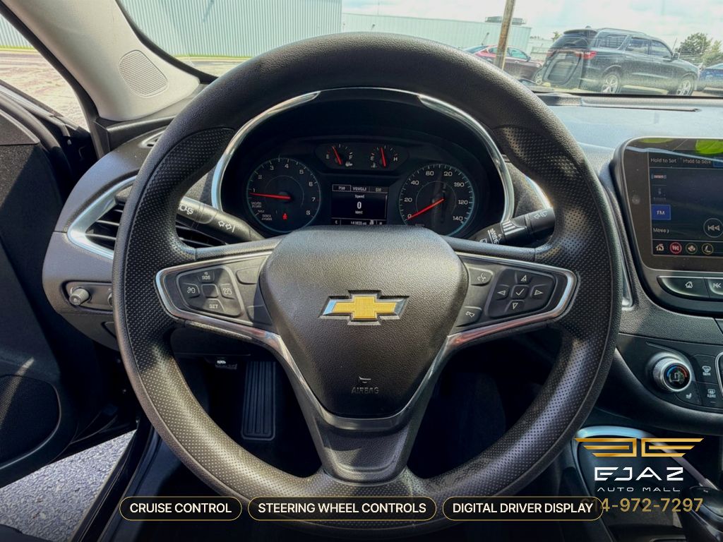 Photo 12 of this CHEVROLET IMPALA