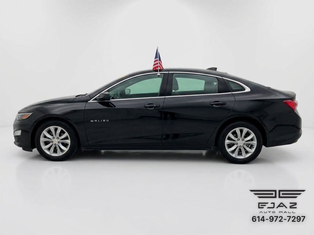 Photo 7 of this CHEVROLET IMPALA
