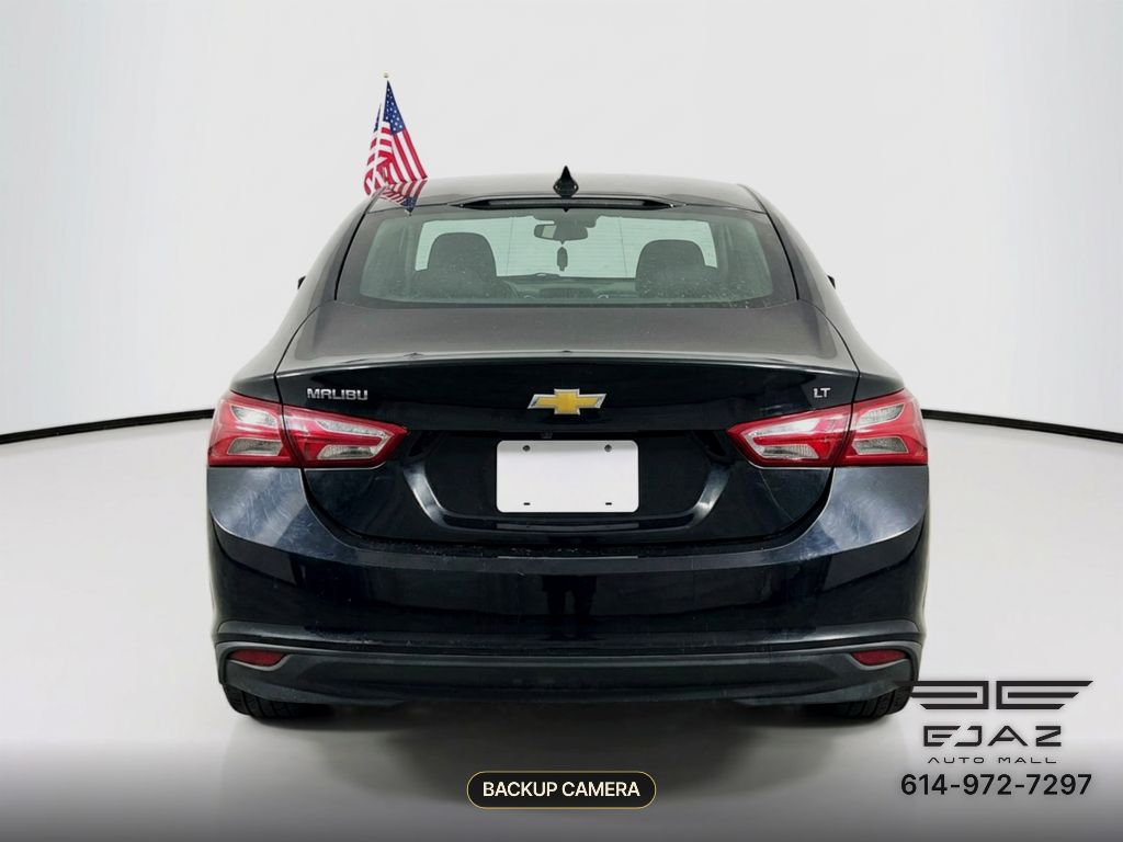Photo 4 of this CHEVROLET IMPALA