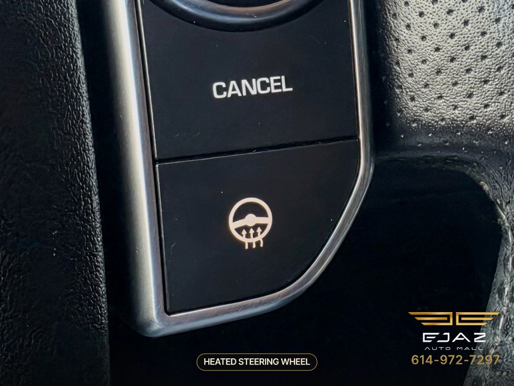 Photo 44 of this LAND ROVER RANGE ROVER SPO