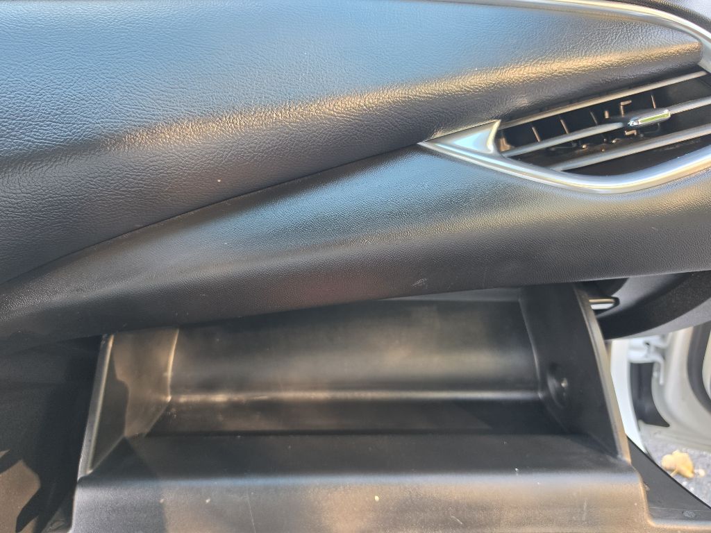 Photo 20 of this CHEVROLET MALIBU