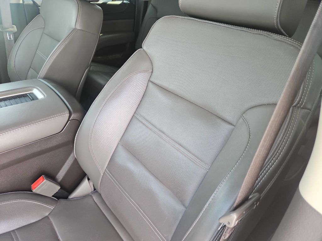 Photo 12 of this GMC YUKON XL