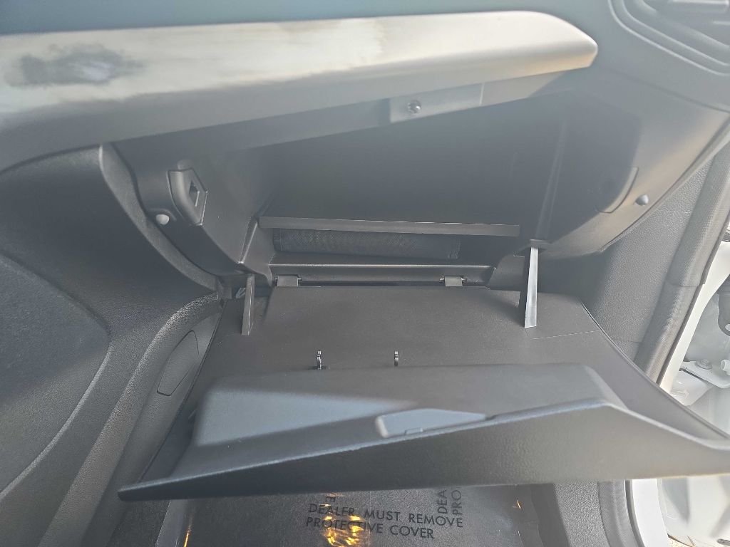 Photo 22 of this FORD ESCAPE