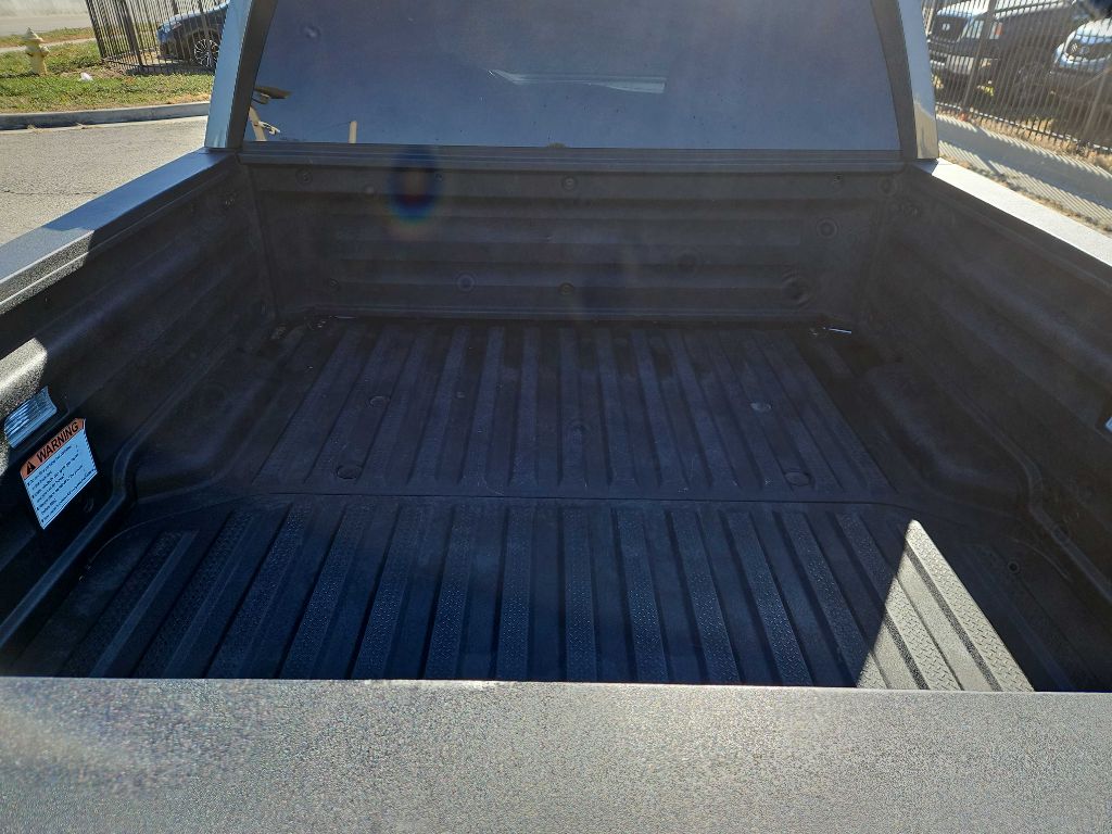 Photo 13 of this HONDA RIDGELINE