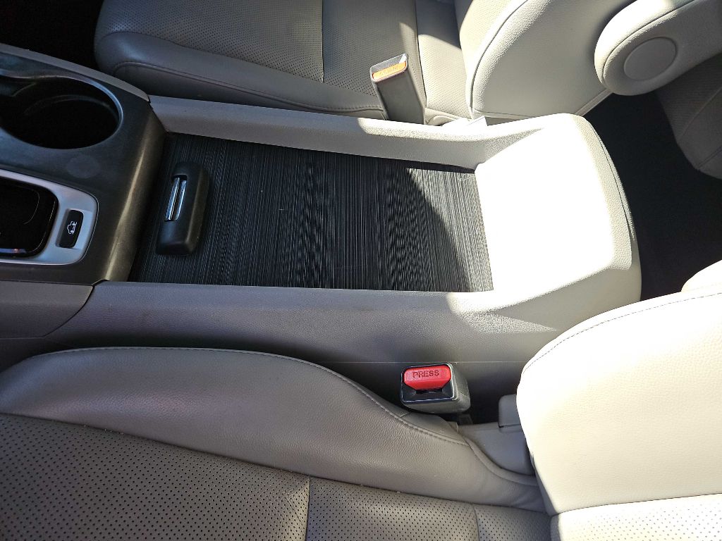 Photo 22 of this HONDA RIDGELINE