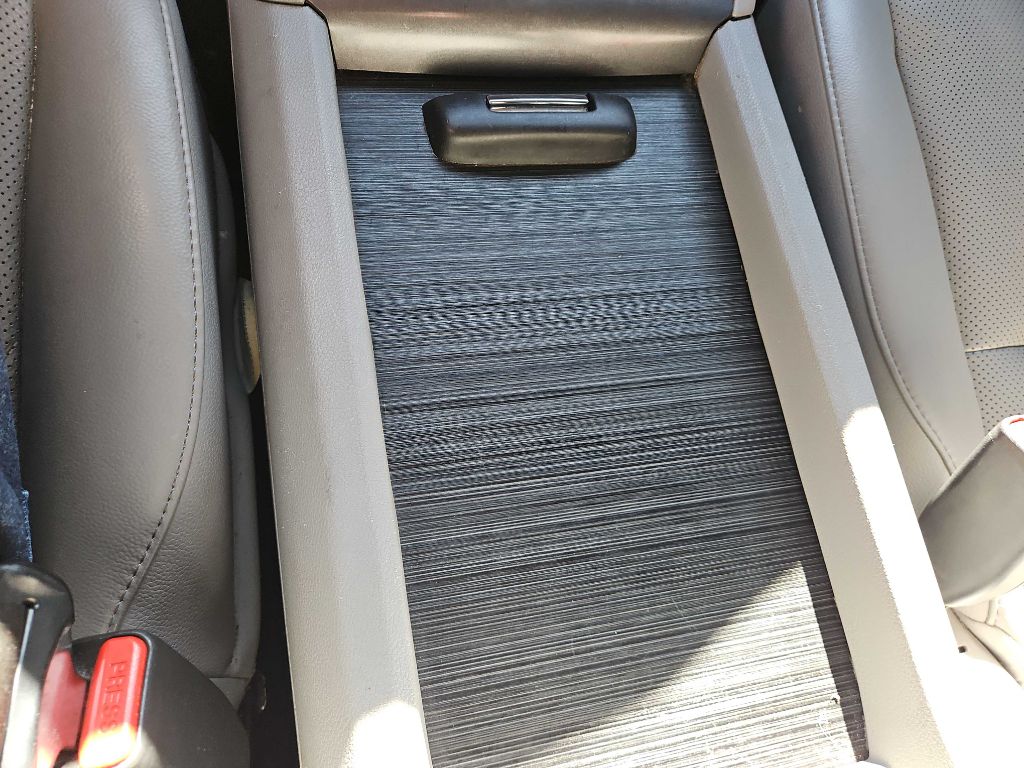 Photo 30 of this HONDA RIDGELINE