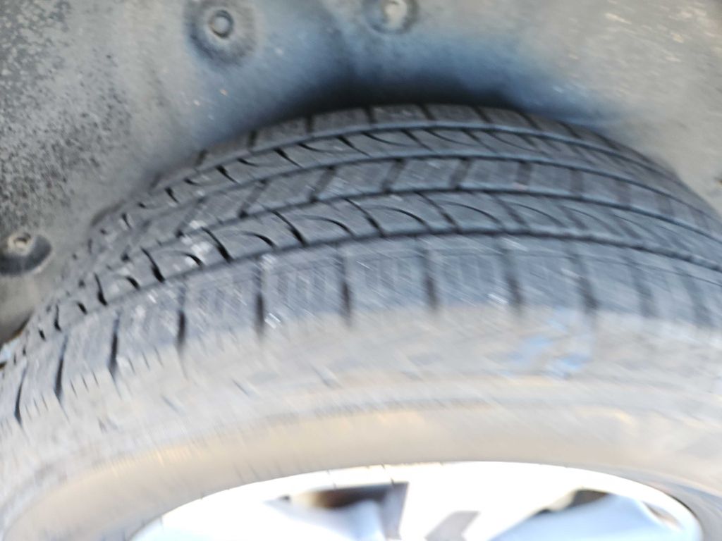 Photo 12 of this HONDA RIDGELINE