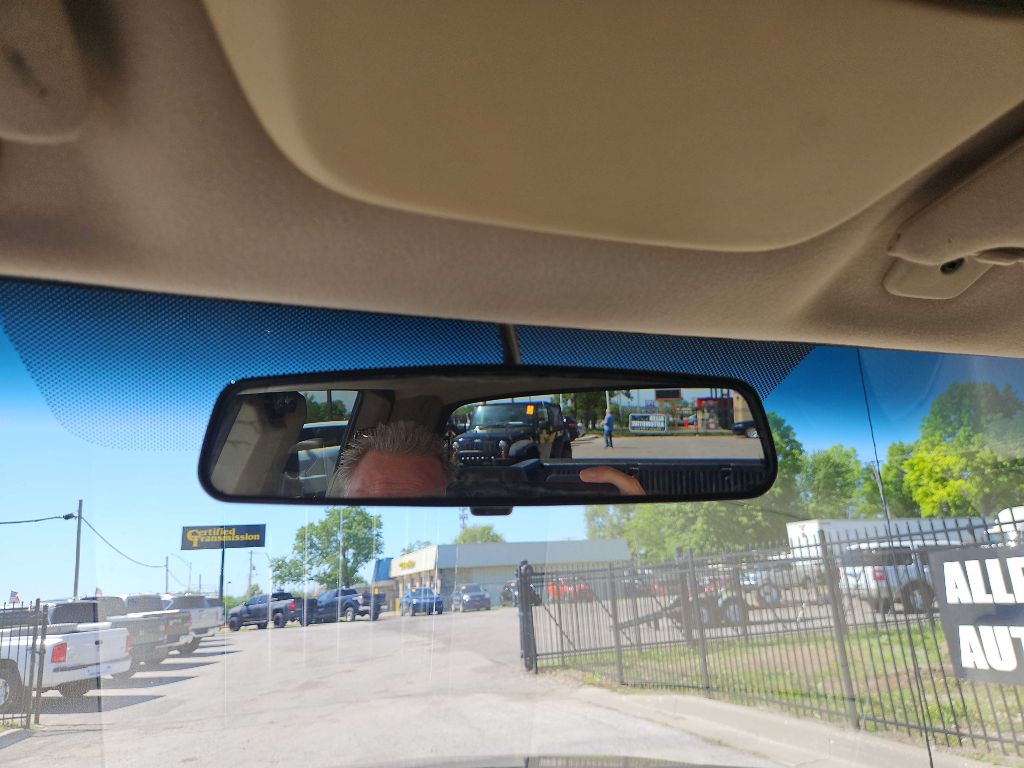 Photo 22 of this FORD F-150