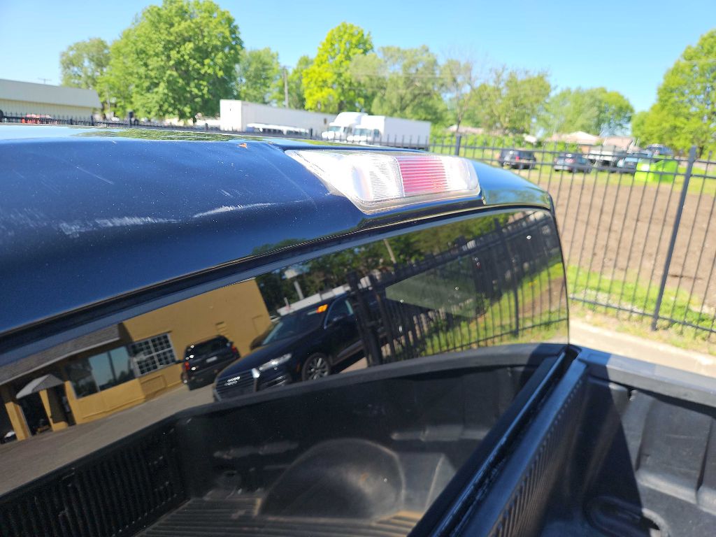 Photo 35 of this FORD F-150