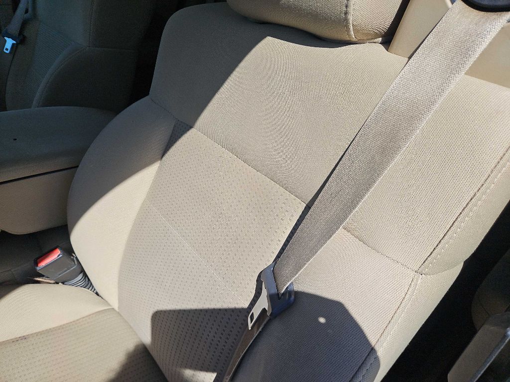 Photo 11 of this FORD F-150