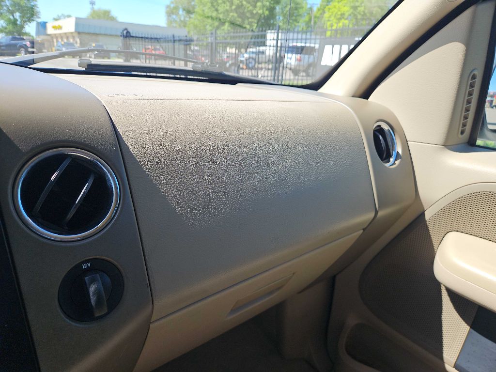 Photo 19 of this FORD F-150