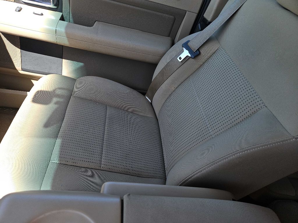 Photo 13 of this FORD F-150