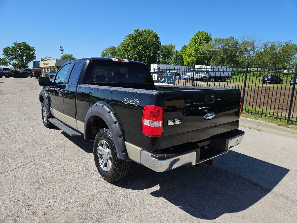 Photo 21 of this FORD F-150