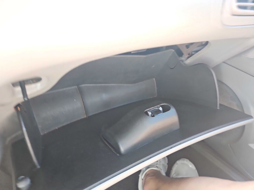 Photo 19 of this MERCURY SABLE