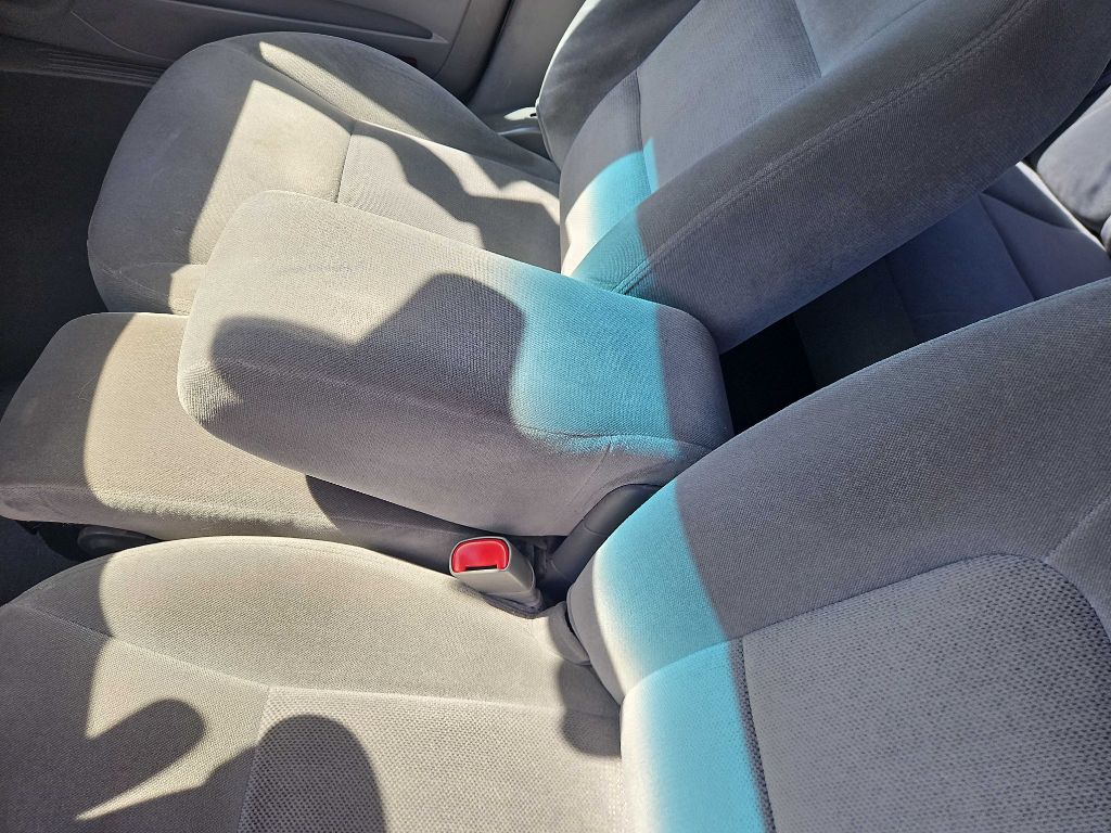 Photo 12 of this MERCURY SABLE