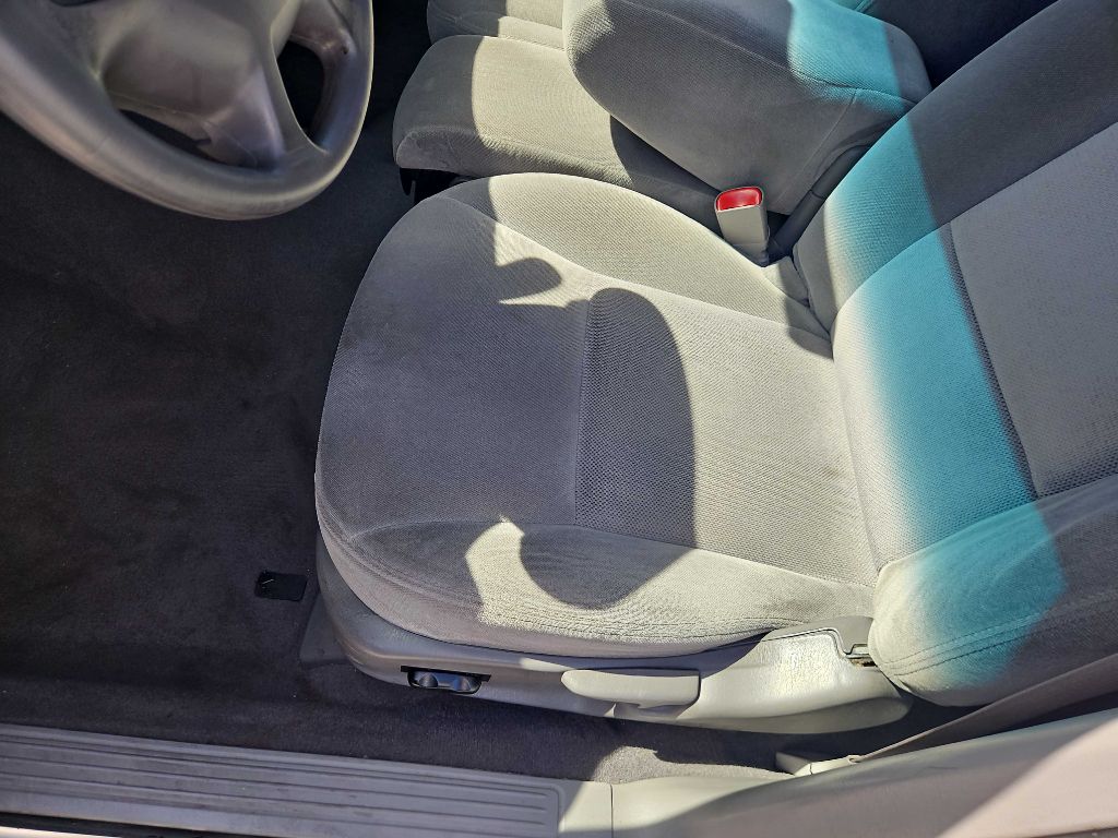 Photo 11 of this MERCURY SABLE