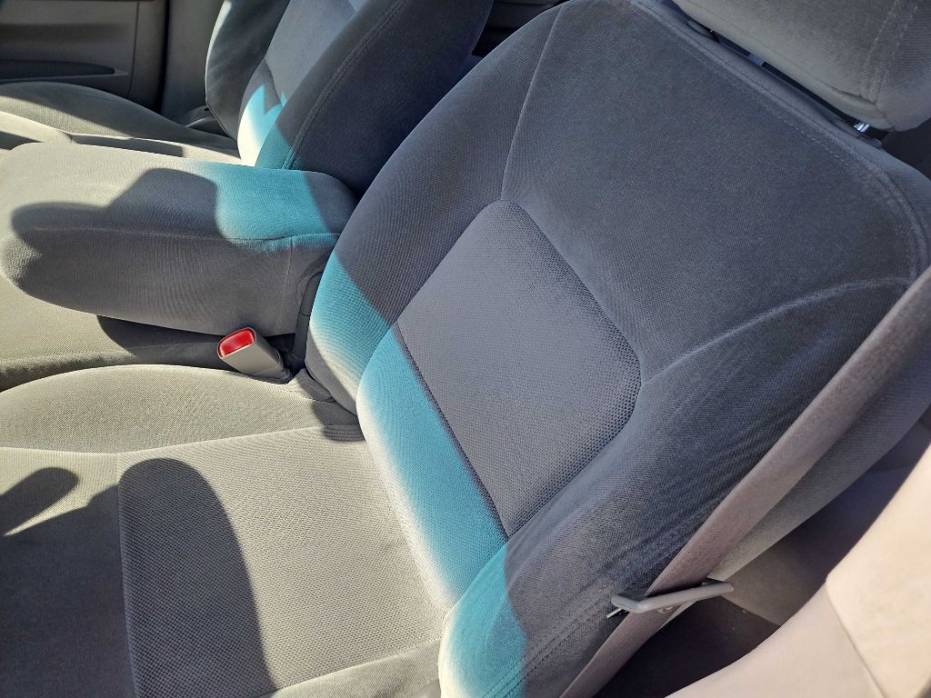 Photo 13 of this MERCURY SABLE