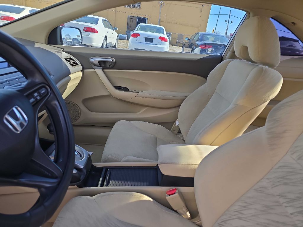 Photo 11 of this HONDA CIVIC