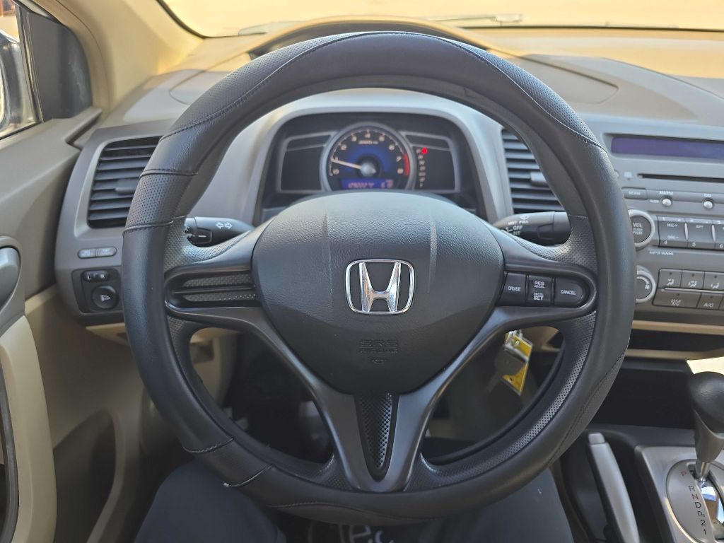 Photo 14 of this HONDA CIVIC