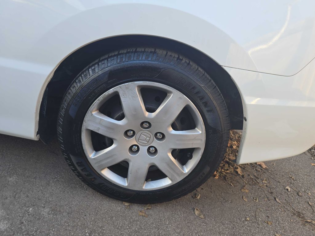 Photo 31 of this HONDA CIVIC