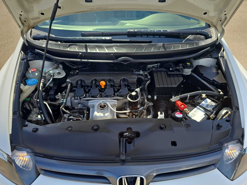 Photo 33 of this HONDA CIVIC