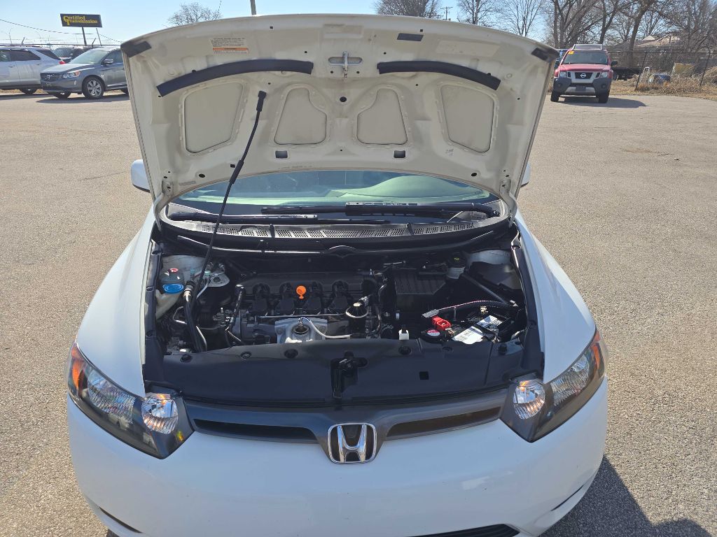 Photo 34 of this HONDA CIVIC