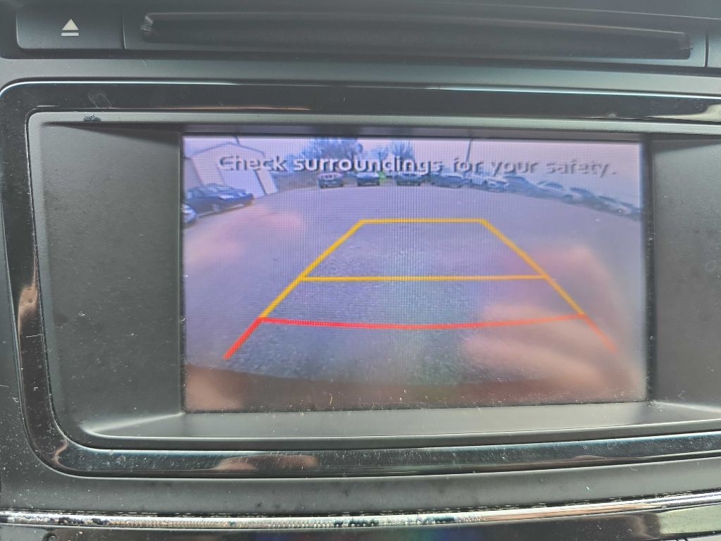 Photo 16 of this HYUNDAI TUCSON